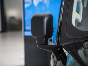 2021ԽҰ 2.0T  (x)(ji)^