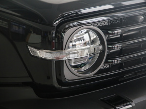 2021ԽҰ 2.0T  (x)(ji)^