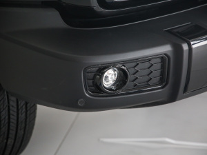 2021ԽҰ 2.0T  (x)(ji)^