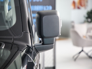 2021ԽҰ 2.0T  (x)(ji)^