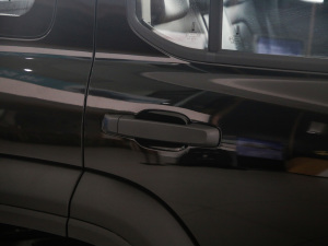 2021ԽҰ 2.0T  (x)(ji)^