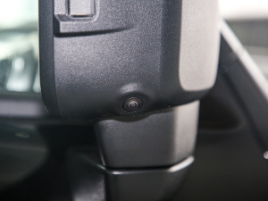 2021ԽҰ 2.0T  (x)(ji)^