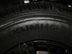 2021ԽҰ 2.0T  (x)(ji)^