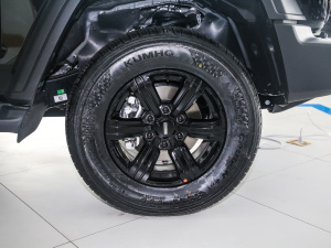 2021ԽҰ 2.0T  (x)(ji)^