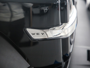 2021ԽҰ 2.0T  (x)(ji)^