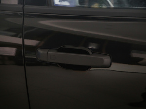 2021ԽҰ 2.0T  (x)(ji)^