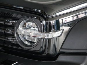 2021ԽҰ 2.0T  (x)(ji)^