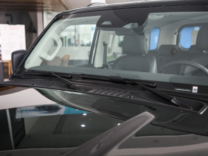 2021ԽҰ 2.0T  (x)(ji)^