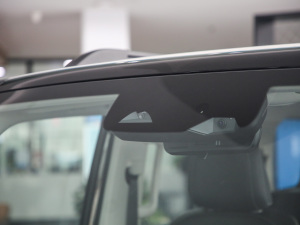 2021ԽҰ 2.0T  (x)(ji)^