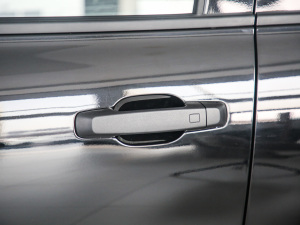 2021ԽҰ 2.0T  (x)(ji)^