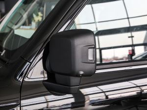 2021ԽҰ 2.0T  (x)(ji)^