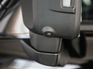 2021ԽҰ 2.0T  (x)(ji)^