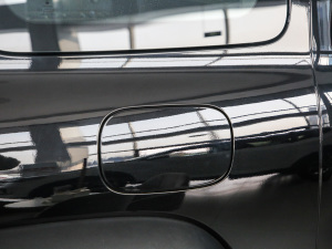 2021ԽҰ 2.0T  (x)(ji)^