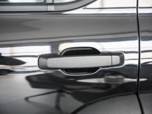 2021ԽҰ 2.0T  (x)(ji)^