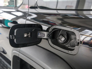 2021ԽҰ 2.0T  (x)(ji)^