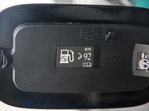 2021ԽҰ 2.0T  (x)(ji)^