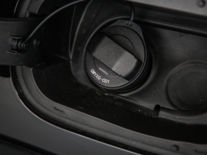 2021ԽҰ 2.0T  (x)(ji)^