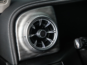 2021ԽҰ 2.0T  п؅^