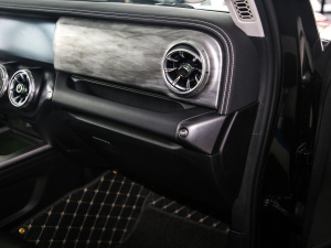 2021ԽҰ 2.0T  п؅^