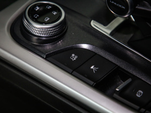 2021ԽҰ 2.0T  п؅^