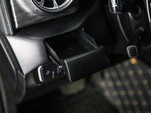 2021ԽҰ 2.0T  п؅^