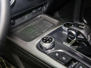 2021ԽҰ 2.0T  п؅^