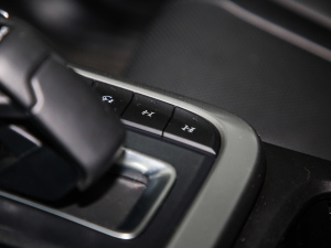 2021ԽҰ 2.0T  п؅^