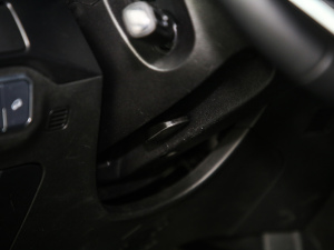 2021ԽҰ 2.0T  п؅^