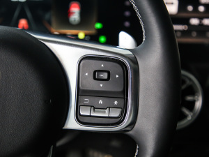 2021ԽҰ 2.0T  п؅^