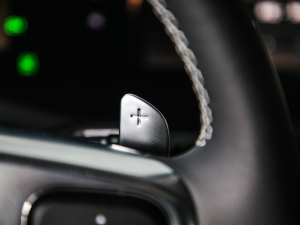 2021ԽҰ 2.0T  п؅^