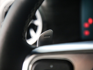 2021ԽҰ 2.0T  п؅^