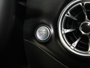 2021ԽҰ 2.0T  п؅^