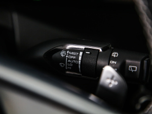 2021ԽҰ 2.0T  п؅^