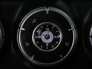 2021ԽҰ 2.0T  п؅^