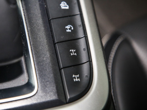 2021ԽҰ 2.0T  п؅^