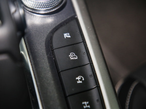 2021ԽҰ 2.0T  п؅^