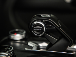 2021ԽҰ 2.0T  п؅^