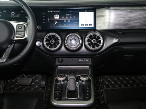 2021ԽҰ 2.0T  п؅^(q)