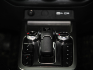 2021ԽҰ 2.0T  п؅^(q)