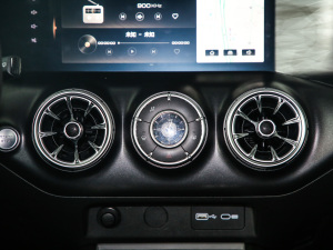 2021ԽҰ 2.0T  п؅^(q)