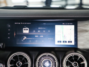 2021ԽҰ 2.0T  п؅^(q)