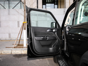 2021ԽҰ 2.0T  {λ܇T