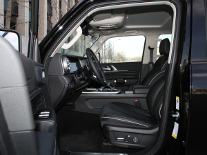 2021ԽҰ 2.0T  ǰſg