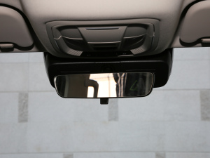 2021ԽҰ 2.0T  ܇ȺҕR