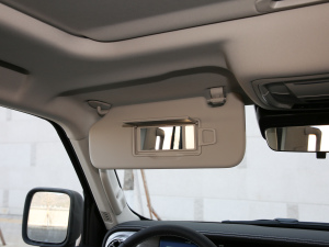 2021ԽҰ 2.0T  ꖰ壨