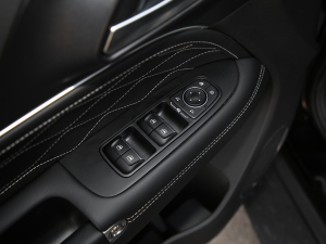 2021ԽҰ 2.0T  {܇ƅ^	