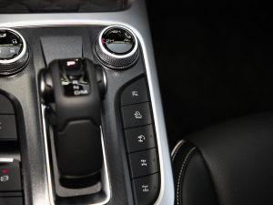 2021ԽҰ 2.0T  п؅^(q)