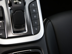 2021ԽҰ 2.0T  п؅^(q)