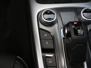 2021ԽҰ 2.0T  п؅^(q)