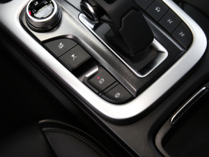 2021ԽҰ 2.0T  v܇Ƅ